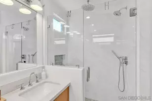 943 F Ave, Coronado, CA 92118 - Photo 29