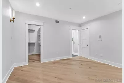  943 F Avenue, Coronado, CA 92118 - Photo 33