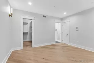 943 F Ave, Coronado, CA 92118 - Photo 33