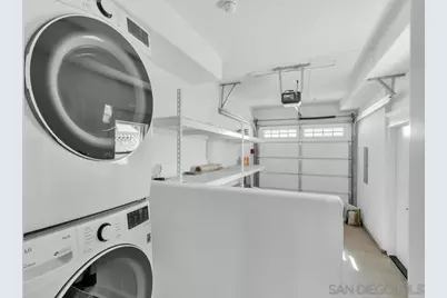  943 F Avenue, Coronado, CA 92118 - Photo 53