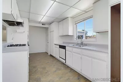  8411 Kappa St, La Mesa, CA 91942 - Photo 17
