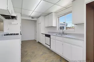 8411 Kappa St, La Mesa, CA 91942 - Photo 17