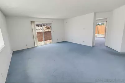  8411 Kappa St, La Mesa, CA 91942 - Photo 9