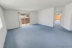 8411 Kappa St, La Mesa, CA 91942 - Photo 9