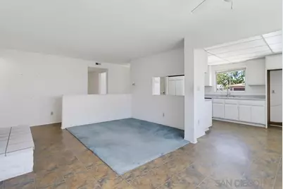  8411 Kappa St, La Mesa, CA 91942 - Photo 13