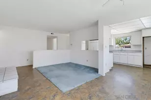 8411 Kappa St, La Mesa, CA 91942 - Photo 13