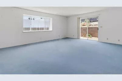  8411 Kappa St, La Mesa, CA 91942 - Photo 7