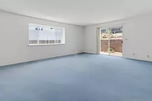 8411 Kappa St, La Mesa, CA 91942 - Photo 7