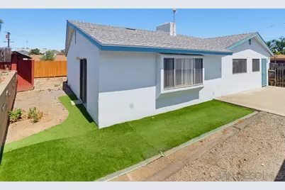  8411 Kappa St, La Mesa, CA 91942 - Photo 43