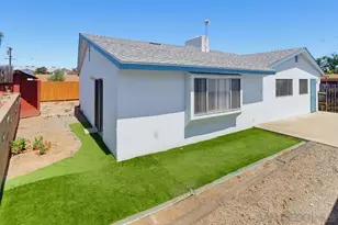8411 Kappa St, La Mesa, CA 91942 - Photo 43