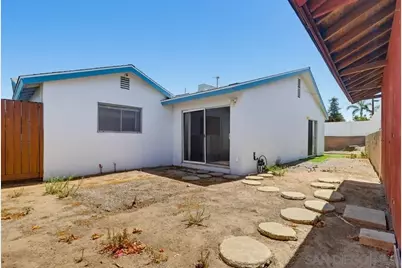  8411 Kappa St, La Mesa, CA 91942 - Photo 39