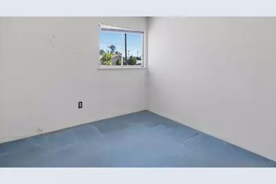  8411 Kappa St, La Mesa, CA 91942 - Photo 19