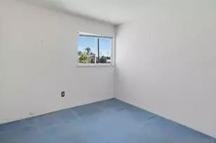 8411 Kappa St, La Mesa, CA 91942 - Photo 19