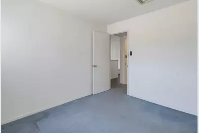  8411 Kappa St, La Mesa, CA 91942 - Photo 21