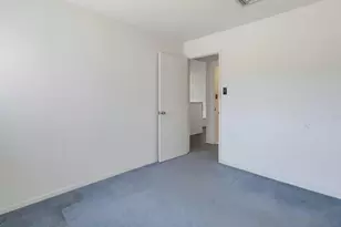 8411 Kappa St, La Mesa, CA 91942 - Photo 21