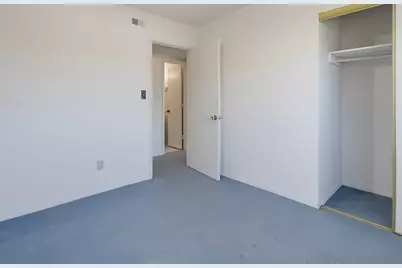  8411 Kappa St, La Mesa, CA 91942 - Photo 27