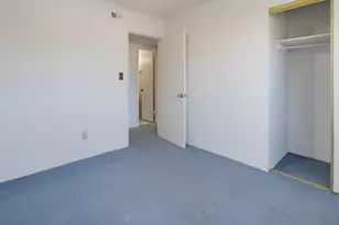 8411 Kappa St, La Mesa, CA 91942 - Photo 27