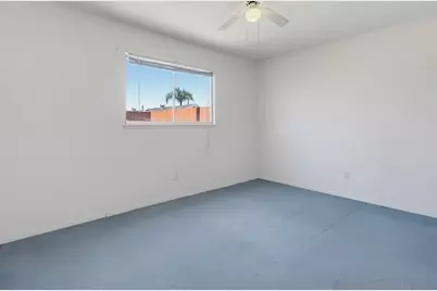  8411 Kappa St, La Mesa, CA 91942 - Photo 29