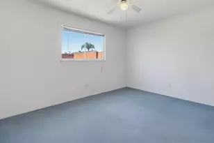 8411 Kappa St, La Mesa, CA 91942 - Photo 29