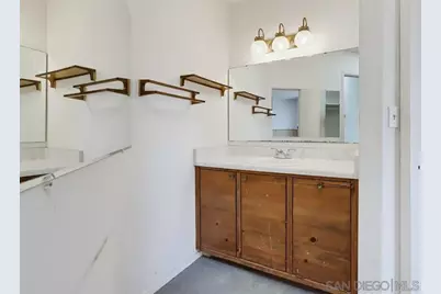 8411 Kappa St, La Mesa, CA 91942 - Photo 37