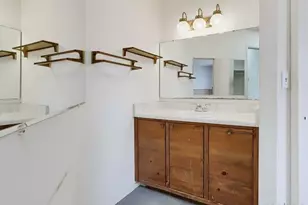 8411 Kappa St, La Mesa, CA 91942 - Photo 37