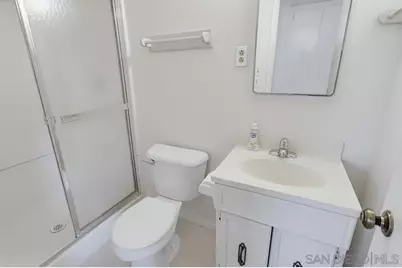  8411 Kappa St, La Mesa, CA 91942 - Photo 33