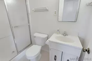 8411 Kappa St, La Mesa, CA 91942 - Photo 33