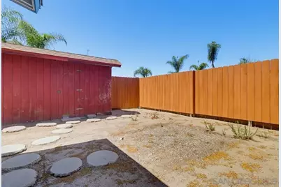  8411 Kappa St, La Mesa, CA 91942 - Photo 41