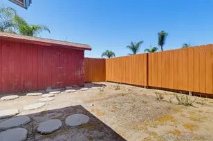 8411 Kappa St, La Mesa, CA 91942 - Photo 41
