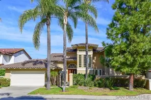 5252 Caminito Providencia, Rancho Santa Fe, CA 92067 - Photo 1