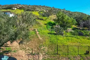 44 Carlson Ct, Poway, CA 92064 - Photo 1