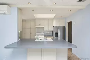 571 Marina Ave, Coronado, CA 92118 - Photo 15