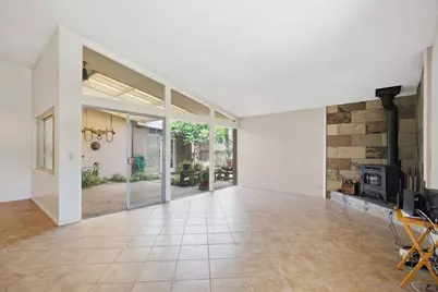  571 Marina Avenue, Coronado, CA 92118 - Photo 7