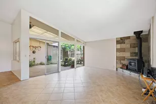 571 Marina Ave, Coronado, CA 92118 - Photo 7