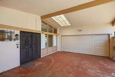  571 Marina Avenue, Coronado, CA 92118 - Photo 5