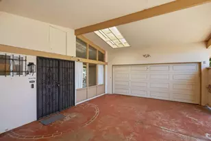 571 Marina Ave, Coronado, CA 92118 - Photo 5