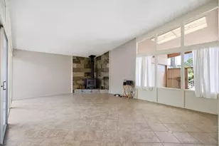 571 Marina Ave, Coronado, CA 92118 - Photo 9
