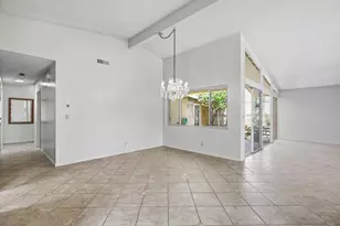 571 Marina Ave, Coronado, CA 92118 - Photo 13