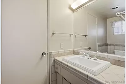 571 Marina Avenue, Coronado, CA 92118 - Photo 17