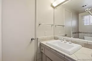 571 Marina Ave, Coronado, CA 92118 - Photo 17
