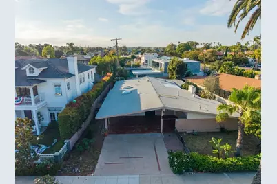  571 Marina Avenue, Coronado, CA 92118 - Photo 27
