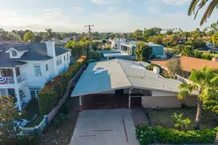 571 Marina Ave, Coronado, CA 92118 - Photo 27