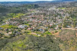45 Carlson Ct, Poway, CA 92064 - Photo 1