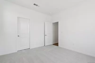  15396 Darnell Drive Lot 69, Lake Elsinore, CA 92530 - Photo 13