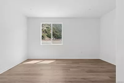  15396 Darnell Drive Lot 69, Lake Elsinore, CA 92530 - Photo 9
