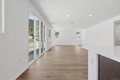  15396 Darnell Drive Lot 69, Lake Elsinore, CA 92530 - Photo 29