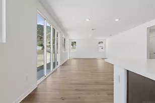 15396 Darnell Dr Lot 69, Lake Elsinore, CA 92530 - Photo 29