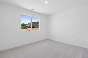 15396 Darnell Dr Lot 69, Lake Elsinore, CA 92530 - Photo 15