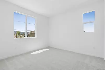  15396 Darnell Drive Lot 69, Lake Elsinore, CA 92530 - Photo 11