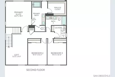  29945 Harmony Heights Dr Lot 23 #Lot 23, Lake Elsinore, CA 92532 - Photo 3